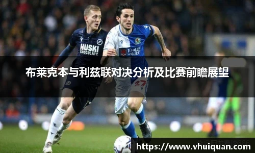 九游体育登录入口