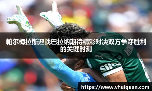 九游体育登录入口